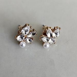Olive & Piper Ariel Studs